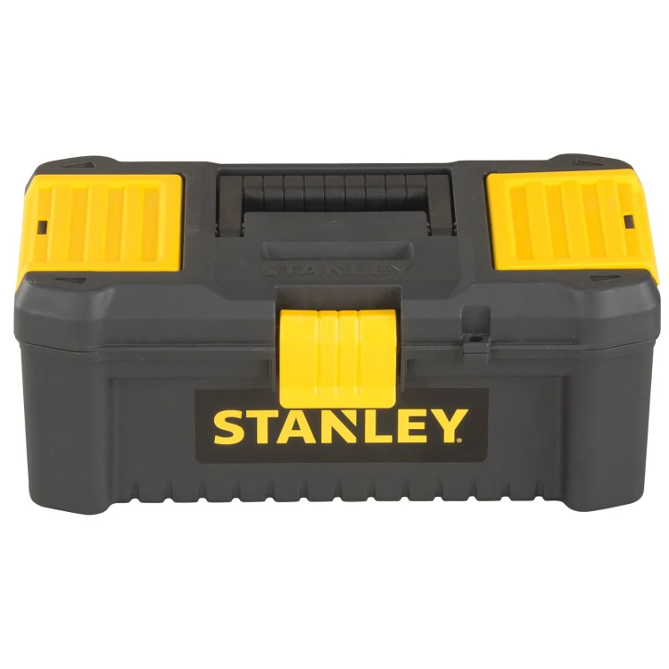 STANLEY STST1-75514 Skrzynia narzędziowa 12.5"