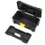 STANLEY STST1-75514 Skrzynia na narzędzia 12.5"