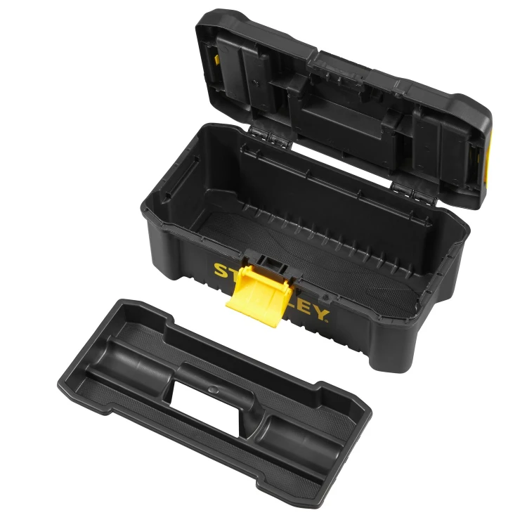 STANLEY STST1-75514 Skrzynia na narzędzia 12.5"