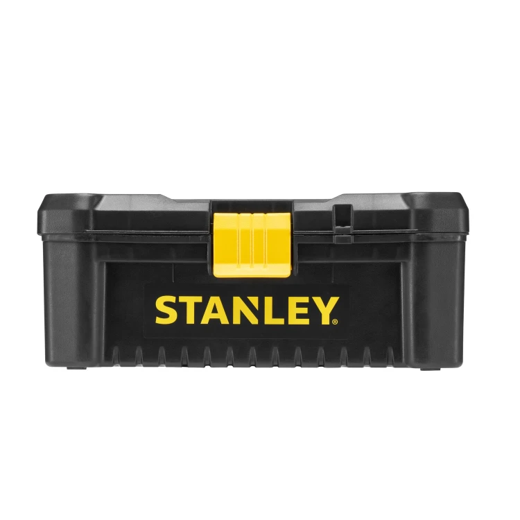 STANLEY STST1-75514 Skrzynia na narzędzia przenośna 12.5"