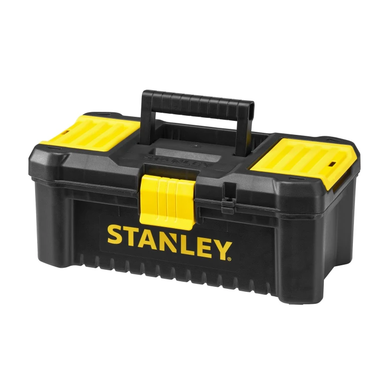 STANLEY STST1-75514 Skrzynia na narzędzia przenośna z uchwytem 12.5"