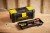 STANLEY STST1-75514 Skrzynia narzędziowa 12.5" Zastosowanie