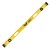 Poziomica magnetyczna 120 cm I-Beam FatMax Stanley 1-43-556