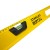Poziomica 120 cm FatMax Stanley 1-43-556