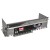 Paca zębata do kleju regulowana 12mm SENDI COMB 01961204183