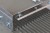 Paca zębata do kleju regulowana 10/12mm SENDI GLAZE COMB 01961204238 Zastosowanie