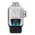 NIVEL SYSTEM CL4BLCD Laser