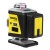 NIVEL SYSTEM CL4GLCD Laser