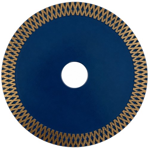 BESTO Tarcza diamentowa RHOMBUS 2