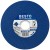 BESTO Tarcza diamentowa FAST CUT 125mm do ceramiki