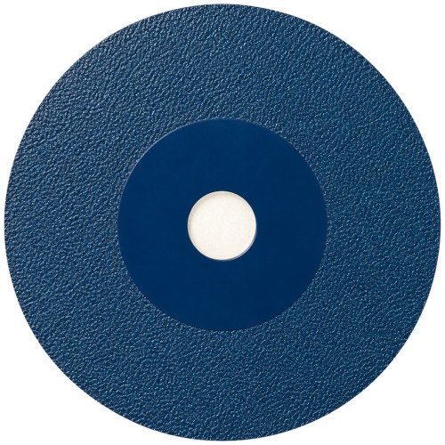 BESTO Tarcza diamentowa FAST CUT
