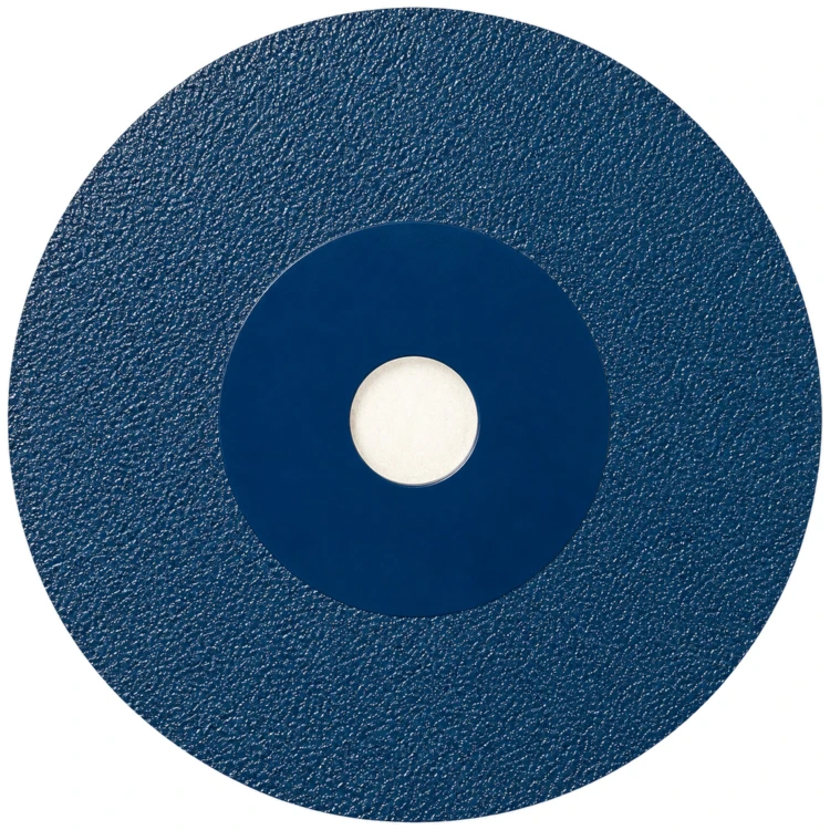BESTO Tarcza diamentowa FAST CUT