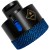 otwornica diamentowa BESTO 68mm