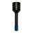BESTO Otwornica diamentowa 8mm M14 wiertło diamentowe do ceramiki