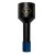 BESTO Otwornica diamentowa 12mm M14 wiertło diamentowe do ceramiki