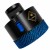BESTO Otwornica diamentowa 68mm M14 wiertło diamentowe do ceramiki