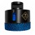 BESTO Otwornica diamentowa 68mm M14 wiertło diamentowe do gresu