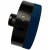 BESTO Otwornica diamentowa 120mm M14 wiertło diamentowe do ceramiki