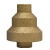 BESTO Frez stopniowy diamentowy 20mm / 35mm / 50mm M14 102025200