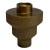 BESTO Frez stopniowy 20mm / 35mm / 50mm M14 102025200