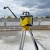 zastosowanie niwelatora Nivel System NL740R Digital