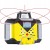 Niwelator laserowy DIGITAL Nivel System NL720R