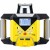 NIVEL SYSTEM Laser NL640R