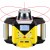 Laser obrotowy NIVEL SYSTEM NL640R
