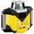 Laser obrotowy NIVEL SYSTEM NL620R
