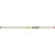Poziomnica cyfrowa 61cm Stabila TECH 196 DL