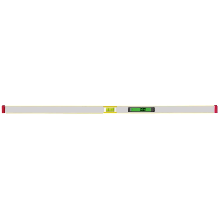 Poziomnica cyfrowa 61cm Stabila TECH 196 DL