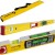Poziomnica elektroniczna 100cm IP67 Stabila TECH 196 DL + Pokrowiec
