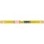 Poziomnica cyfrowa 100cm Stabila TECH 196 DL