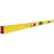 Poziomnica 183cm Stabila TECH 196 DL