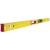 Poziomica cyfrowa 122cm elektroniczna IP67 Stabila TECH 196 DL