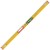 Poziomica cyfrowa 122cm IP67 Stabila TECH 196 DL