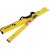 Poziomica 122cm IP67 Stabila TECH 196 DL + Pokrowiec