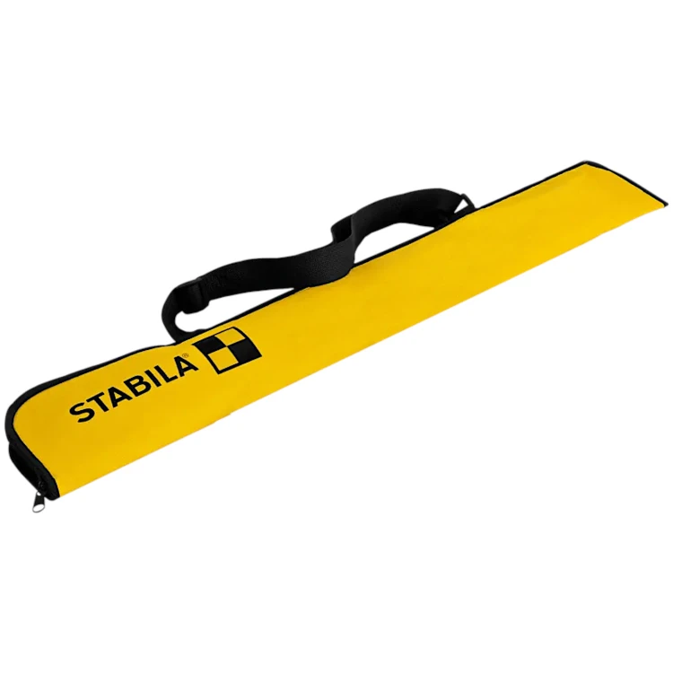 Pokrowiec na poziomnicę elektroniczną Stabila TECH 196 DL 81cm