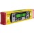 Poziomnica elektroniczna Stabila TECH 196 DL / 23cm