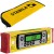 Poziomica elektroniczna 23cm IP67 Stabila TECH 196 DL + Pokrowiec