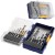IRWIN Zestaw wierteł uniwersalnych 2-8mm 14szt. etui IW3031505