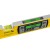 Poziomnica cyfrowa 40cm Stabila TECH 196 DL