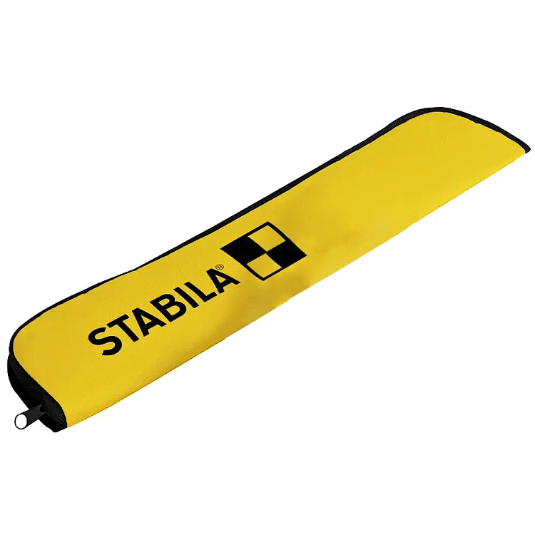 Pokrowiec na poziomnicę elektroniczną Stabila TECH 196 DL 40cm