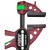 PIHER 52630 Ścisk stolarski Quick 30cm szczęki 8cm 150kg