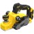 STANLEY V20 Strug ręczny akumulatorowy 18V SFMCW300B body