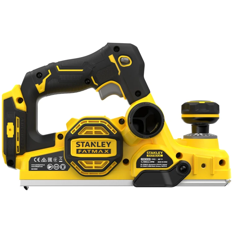Strug ręczny akumulatorowy STANLEY SFMCW300