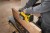 zastosowanie struga STANLEY SFMCW300