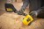zastosowanie struga STANLEY SFMCW300