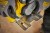 zastosowanie struga STANLEY SFMCW300