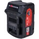 Akumulator Li-Ion 18V 5,2Ah CAS Rubi 85902